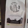 Farine de blé complète 800g