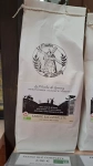 Farine de blé complète 800g