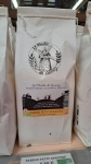 Farine de petit épeautre 600g