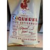Chips au piment 130gr