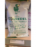Chips aux herbes des Hauts de France 130gr