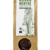 Choco menthe 140gr