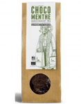 Choco menthe 140gr