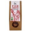 Pico fruits 120gr