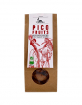 Pico fruits 120gr