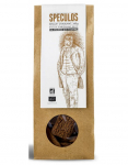 Speculos 140gr