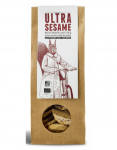 Ultra sésame 140gr