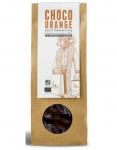 Choco orange 140gr