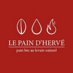Le pain bio d'Hervé