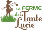 Oeufs de la ferme de Sainte Lucie