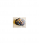 Pain aux graines tournesol, lin, pavot, anis 500g