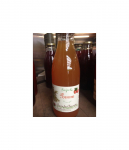 Jus de Pomme MACLART (bouteille 1L)
