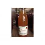 Jus de Pomme MACLART (bouteille 1L)