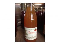 Jus de Pomme MACLART (bouteille 1L)