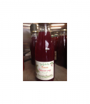 Jus fruité de Pommes Betteraves (bouteille 1L)
