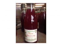 Jus fruité de Pommes Betteraves (bouteille 1L)