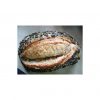 Pain aux graines de courge 300g