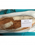 Boulot 500g AUM