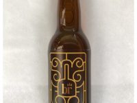 La ROYALE (Lager, 4.5°)*