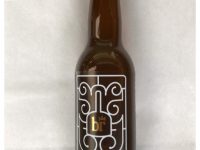 La CONCUBINE (Blanche IPA, 4.6°)*