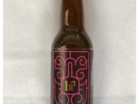 La FAVORITE (Pale Ale, 5.1°)*
