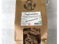 Tagliatelles nature 300g