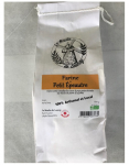 Farine de petit épeautre 600g