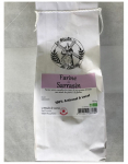 Farine de Sarrasin 600g