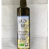 Huile de colza 0,5 L