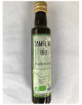huile Cameline 0,25 L