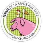 CHARCUTERIE de la sente aux anes