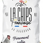 Chips de la Ferme de Coquerel