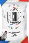 Chips de la Ferme de Coquerel