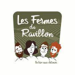 Légumes secs des Fermes du Ravillon