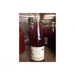 Jus de Pommes cassis (bouteille 1L)