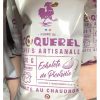 Chips ‘échalote de Picardie’ 130gr