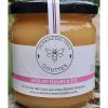 Miel de fleurs d’été 500 g