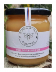 Miel de fleurs d’été 500 g