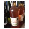 Vinaigre de cidre 70 cl