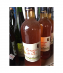 Vinaigre de cidre 70 cl