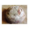 Pain d’Hervé: Boule de campagne 1kg