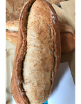 Le Fendu 500g AUM
