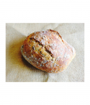 Pain au lin 500g