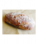 Pain aux noix 300g