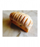 Pain de mie 450g