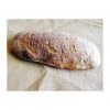 Pain d’épeautre 100 % – 500g