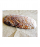 Pain d’épeautre 100 % – 500g