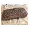Pain intégral moulé 500g