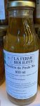 Bouillon de poule 500ml