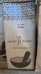 Tisane Respire 7 plantes 50g